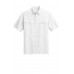 Port Authority Men's Short Sleeve UV Daybreak Shirt W961