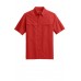 Port Authority Men's Short Sleeve UV Daybreak Shirt W961