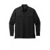 Men's Long Sleeve UV Daybreak Shirt W960