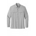 Men's Long Sleeve UV Daybreak Shirt W960
