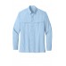 Men's Long Sleeve UV Daybreak Shirt W960