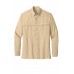 Men's Long Sleeve UV Daybreak Shirt W960