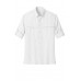 Men's Long Sleeve UV Daybreak Shirt W960