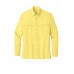 Men's Long Sleeve UV Daybreak Shirt W960
