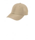 Port Authority Perforated Golf Cap C821