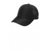 Port Authority Perforated Golf Cap C821