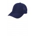 Port Authority Perforated Golf Cap C821