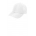 Port Authority Perforated Golf Cap C821