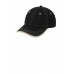 Port Authority Vintage Washed Contrast Stitch Cap C835 Port Authority Vintage Washed Contrast Stitch Cap C835