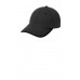 Port Authority Vintage Washed Contrast Stitch Cap C835 Port Authority Vintage Washed Contrast Stitch Cap C835