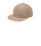 Port Authority Corduroy Cap C972