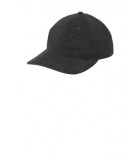 Port Authority Light Corduroy Dad Cap C973
