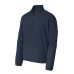 Port Authority Zephyr 1/2-Zip Windshirt Pullover J343