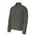 Port Authority Zephyr 1/2-Zip Windshirt Pullover J343