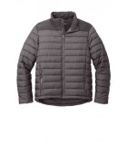 Men's Port Authority Horizon Puffy Jacket J364