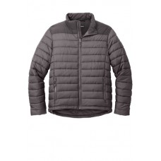 Men's Port Authority Horizon Puffy Jacket J364