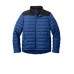 Men's Port Authority Horizon Puffy Jacket J364