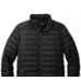 Men's Port Authority Horizon Puffy Jacket J364