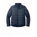 Men's Port Authority Horizon Puffy Jacket J364