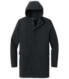 Port Authority Collective Outer Soft Shell Parka J919