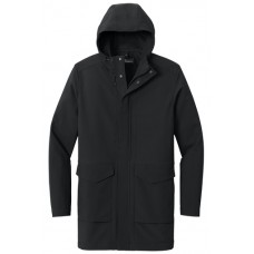 Port Authority Collective Outer Soft Shell Parka J919 Port Authority Collective Outer Soft Shell Parka J919