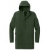 Port Authority Collective Outer Soft Shell Parka J919 Port Authority Collective Outer Soft Shell Parka J919