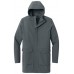 Port Authority Collective Outer Soft Shell Parka J919 Port Authority Collective Outer Soft Shell Parka J919