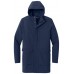 Port Authority Collective Outer Soft Shell Parka J919 Port Authority Collective Outer Soft Shell Parka J919