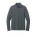 Port Authority Dry Zone UV Micro-Mesh 1/4-Zip K112