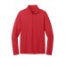 Port Authority Dry Zone UV Micro-Mesh 1/4-Zip K112