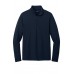 Port Authority Dry Zone UV Micro-Mesh 1/4-Zip K112