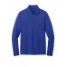 Port Authority Dry Zone UV Micro-Mesh 1/4-Zip K112