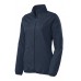 Port Authority Ladies Zephyr Full-Zip Jacket L344