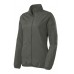 Port Authority Ladies Zephyr Full-Zip Jacket L344