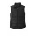 Port Authority Ladies Packable Puffy Vest L851