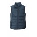Port Authority Ladies Packable Puffy Vest L851