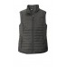 Port Authority Ladies Packable Puffy Vest L851