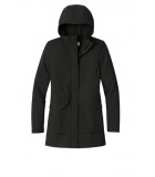 Port Authority Ladies Collective Outer Soft Shell Parka L919