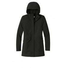 Port Authority Ladies Collective Outer Soft Shell Parka L919