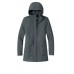 Port Authority Ladies Collective Outer Soft Shell Parka L919