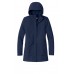 Port Authority Ladies Collective Outer Soft Shell Parka L919