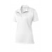 LADIES Micropique Moisture-Wick Polo POLOW