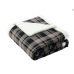 Port Authority Flannel Sherpa Blanket BP43