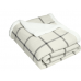 Port Authority Flannel Sherpa Blanket BP43
