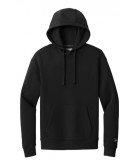 New Era Heritage Fleece Pullover Hoodie NEA525