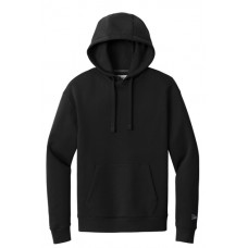 New Era Heritage Fleece Pullover Hoodie NEA525