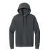New Era Heritage Fleece Pullover Hoodie NEA525