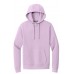 New Era Heritage Fleece Pullover Hoodie NEA525