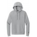 New Era Heritage Fleece Pullover Hoodie NEA525