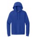 New Era Heritage Fleece Pullover Hoodie NEA525